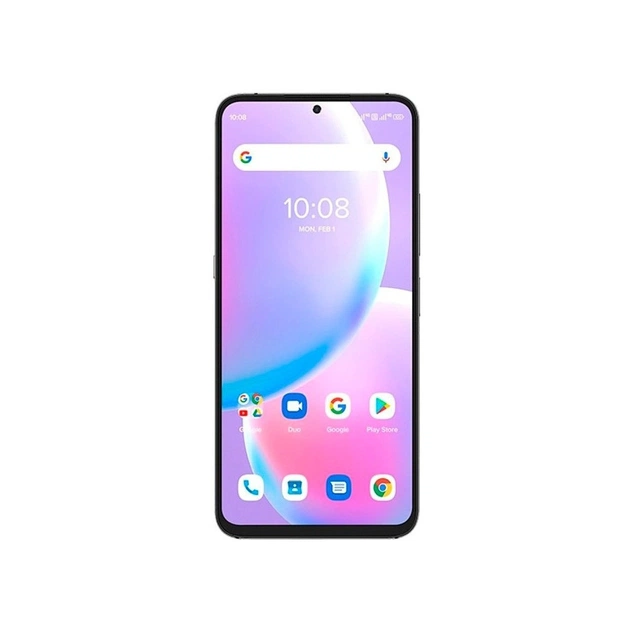 Мобільний телефон Umidigi A11 Pro Max 4/128GB Dual Sim Mist Blue (A11 Pro Max 4/128GB Mist Blue_) - изображение 1