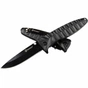 Ніж Firebird by Ganzo G620b-1 (F620b-1) - зменшене зображення 2
