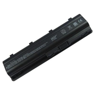 Акумулятор до ноутбука PowerPlant HP Presario CQ42 (HSTNN-CB0X, H CQ42 3S2P) 10.8V 5200mAh (NB00000002) зображення 1