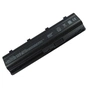 Акумулятор до ноутбука PowerPlant HP Presario CQ42 (HSTNN-CB0X, H CQ42 3S2P) 10.8V 5200mAh (NB00000002) - зменшене зображення 1