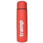 Термос Tramp Basic 1.0 л Red (UTRC-113-red) - уменьшенное изображение 1