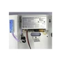 Блок живлення для систем відеоспостереження Full Energy BBG-125 - preview 5