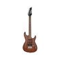 Електрогітара Ibanez GSA60-WNF (220679) - зменшене зображення 1