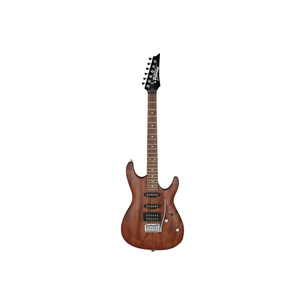 Электрогитара Ibanez GSA60-WNF (220679) изображение 1