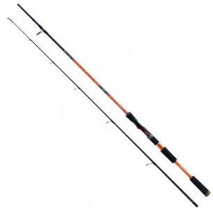 Вудилище Balzer Outlaw Bullet Lure 34 2,72м. 15-34гр. (11276 272) зображення 1