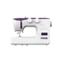 Швейна машина PRIME Technics PS242V - уменьшенное изображение 1
