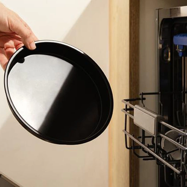 Набір аксесуарів Cecotec Cecofry Pack (CCTC-04995) - picture 4