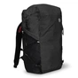 Рюкзак для ноутбука Ogio 15" FUSE ROLLTOP 25 BKPK BLACK (5920047OG) - зменшене зображення 1