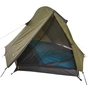 Намет Grand Canyon Cardova 1 Alu Capulet Olive (30921256) - зменшене зображення 11