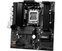 Материнская плата ASRock B850M Pro-A Socket AM5 - уменьшенное изображение 5