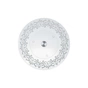Тортівниця Viva Lace на нiжцi поворотна 30 см (S3012/2-D001) - зменшене зображення 3