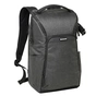 Фото-сумка Vanguard Backpack Vesta Aspire 41 Gray (4719856247861) - уменьшенное изображение 12
