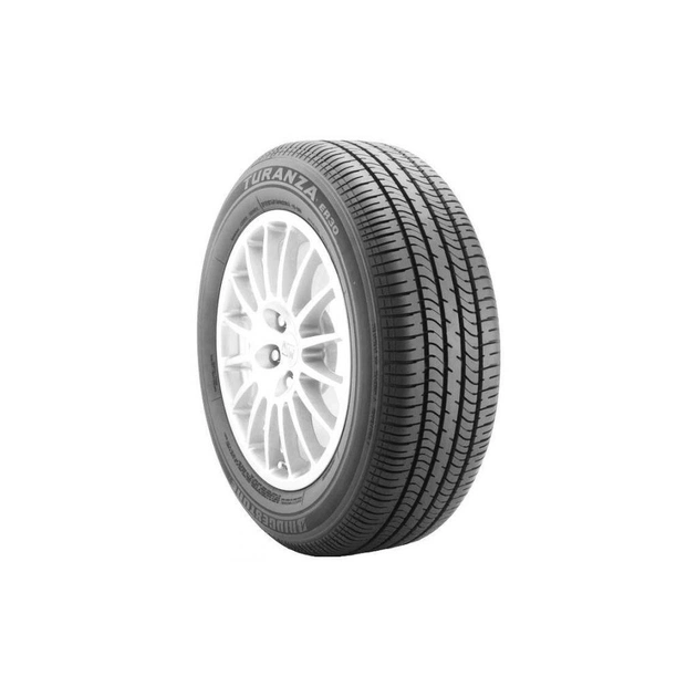Шина Bridgestone TURANZA ER30 245/50R18 100W (14961127225) - изображение 1