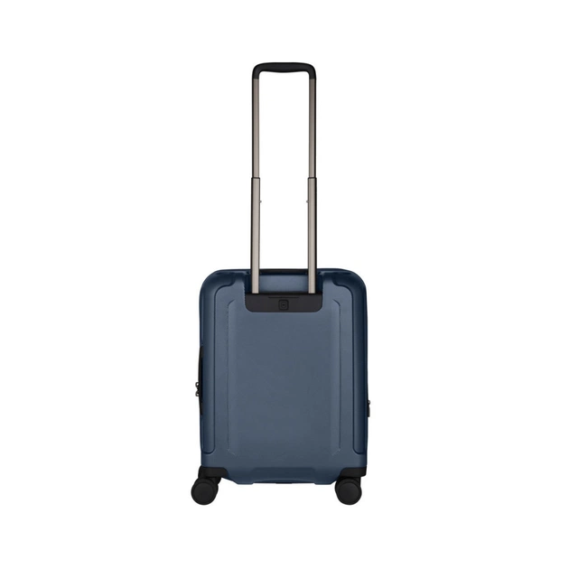 Валіза Victorinox Travel Werks Traveller 6.0 HS Blue S Global (Vt609969) - зображення 3
