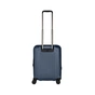 Валіза Victorinox Travel Werks Traveller 6.0 HS Blue S Global (Vt609969) - зменшене зображення 3
