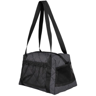 Переноска для тварин Природа FABI (4823082432745) зображення 1