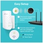 Ретранслятор TP-Link RE220 - preview 6