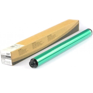 Фотобарабан Sharp BPDR20SA Drum 120K, для BP-10C20, BP-20C20, BP-20C25 (BPDR20SA) зображення 1