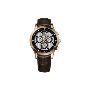 Наручний годинник Aerowatch 80966RO05 зображення 1