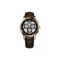 Наручний годинник Aerowatch 80966RO05 - зменшене зображення 1
