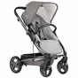 Коляска X-Lander X-Cite Evening grey (25879) - зменшене зображення 2