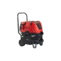 Пилосос будівельний Milwaukee AS-42MAC, 1200Вт, 42л (4933459418) - зменшене зображення 3