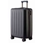 Валіза Xiaomi Ninetygo PC Luggage 20'' Black (6970055340076) - зменшене зображення 2