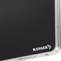 Туристический стол Ranger Time TA-21408 (RA1115) - уменьшенное изображение 12