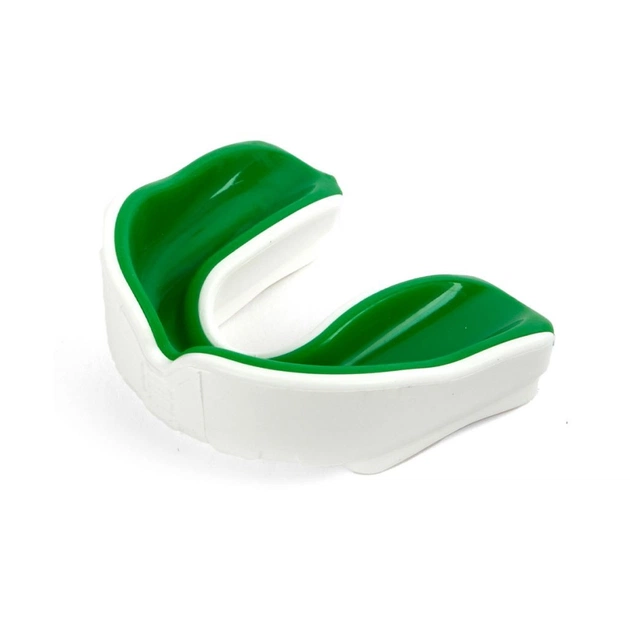 Капа Makura Ingis White/Green (6017514051) (Ingis_SR_Wh/Green) - picture 5