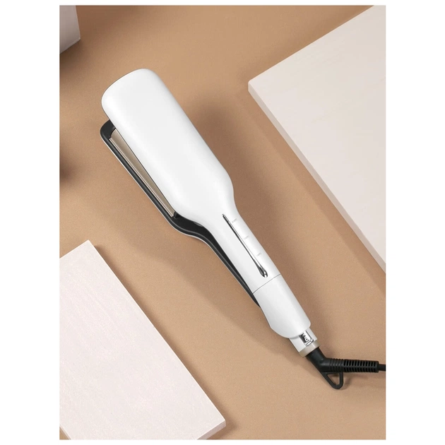 Стайлер Enchen Enrollor Pro - зображення 5