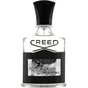 Парфумована вода Creed Aventus 50 мл (3508440505118) - зменшене зображення 2