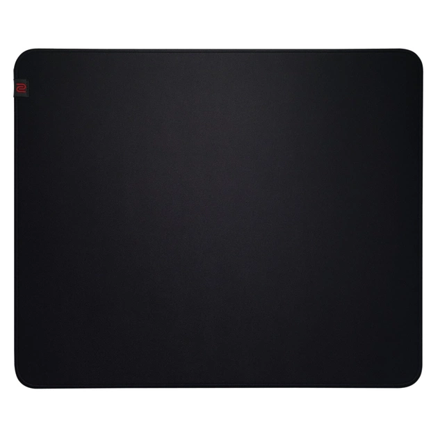 Килимок для мишки Zowie G-SR II GGP Black (9H.N4JFQ.A2E) - изображение 1
