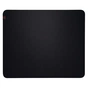 Килимок для мишки Zowie G-SR II GGP Black (9H.N4JFQ.A2E) - зменшене зображення 1