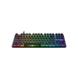 Клавіатура Razer Huntsman V3 HE Magnetic Tenkeyless 8KH USB UA Black (RZ03-05920100-R3M1) - зменшене зображення 2