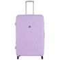 Чемодан Semi Line 28" (L) Light Violet (T5926-3) (DAS303837) - уменьшенное изображение 2