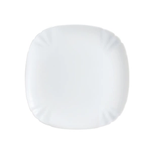 Тарілка Luminarc Lotusia 23 см десертна (N3620) зображення 1