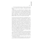 Книга Мемуари гейші - Артур Ґолден КСД (9786171507944) - зменшене зображення 8