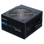 Блок питания Chieftec ELP-700S Element; ATX 2.3, APFC, 12cm fan, КПД >85%, RTL - уменьшенное изображение 1