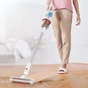 Пилосос Deerma VC20 Plus Cordless Vacuum Cleaner White (DEM-VC20P) - зменшене зображення 5