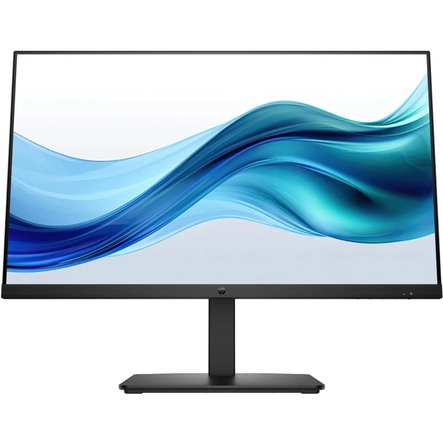 Монітор HP S3 Pro 327pe (B1GM6AA) - зображення 1