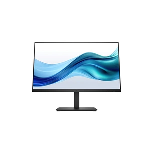 Монітор HP S3 Pro 327pe (B1GM6AA) зображення 1