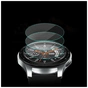 Плівка захисна BeCover Samsung Galaxy Watch 3 42mm SM-R810 Clear (706031) - зменшене зображення 6