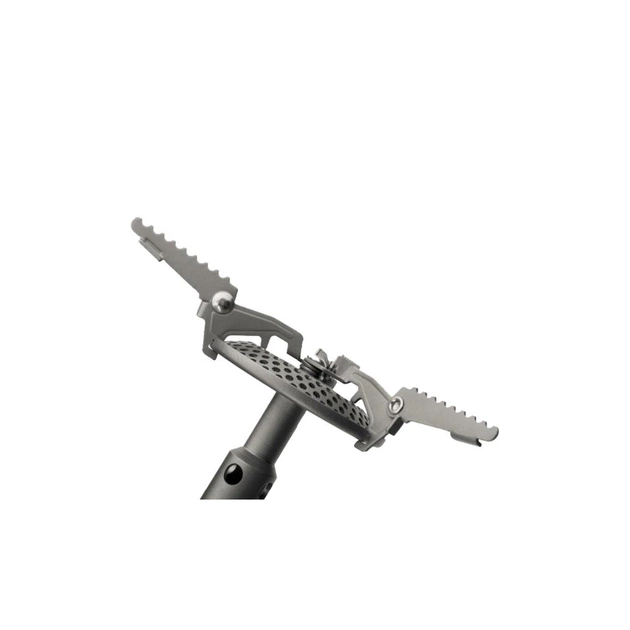 Пальник Tramp UTRG-048 - picture 3