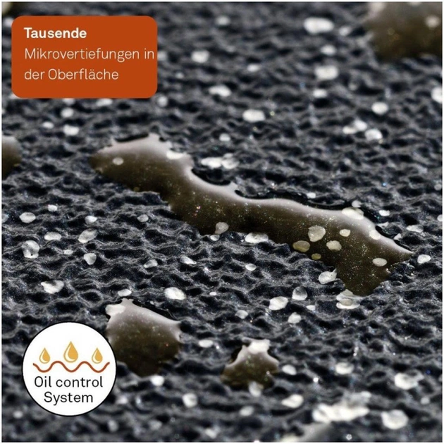 Ківш Kela Stella Nova 1 л (12225) - picture 6