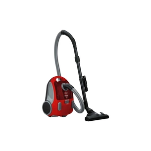 Пилосос Artel VCU 0120 RED зображення 1