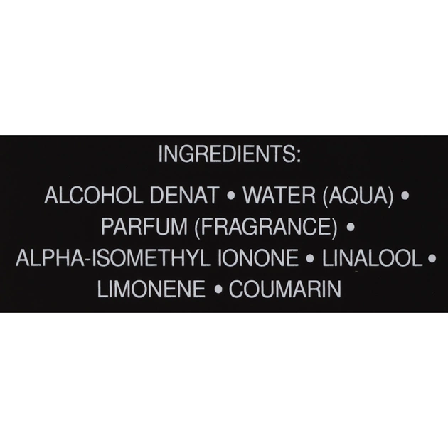 Парфумована вода Robert Piguet Zazen 100 мл (810110220157) - зображення 3