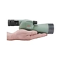 Підзорна труба Kowa 20-40x50 TSN-502 (929340) - уменьшенное изображение 5