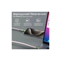 Дата кабель USB-C to USB-C 1.2m 60W PD TransLine-CC pink Promate (transline-cc.pink) - уменьшенное изображение 4