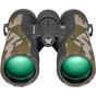 Бинокль Vortex Crossfire HD 10x42 Mossy Oak Bottomland (CF-4312-OBL) (932305) - уменьшенное изображение 3