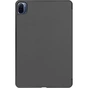 Чохол до планшета AirOn Premium Xiaomi Mi Pad 5 2021 + film (4822352781073) - зменшене зображення 2